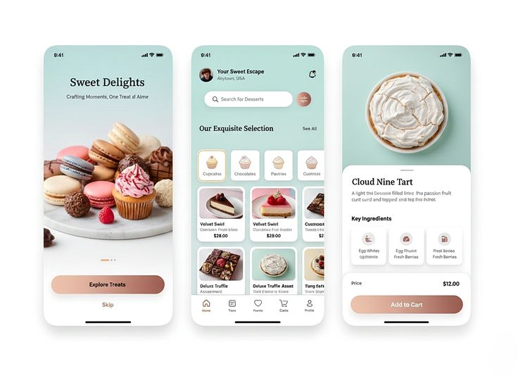 System Integration Hub