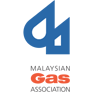 Malaysian Gas Association