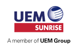 UEM Sunrise