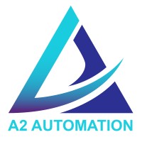 A2 Automation