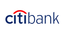 Citibank