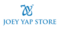 Joey Yap Store