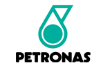 Petronas