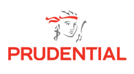 Prudential